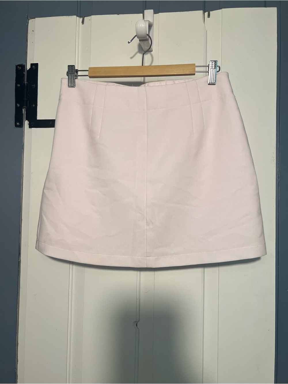 Abercrombie & Fitch Mini Skirt – Size Medium
